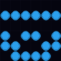 24.167.44.102