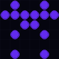 24.167.44.104