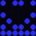 24.167.44.106