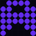 24.167.44.107