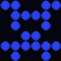 24.167.44.108