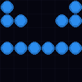 24.167.44.109