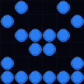 24.167.44.111
