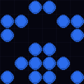 24.167.44.112