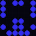 24.167.44.114