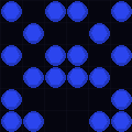 24.167.44.118