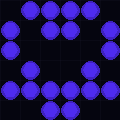 24.167.44.121