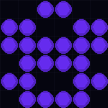 24.167.44.123