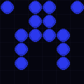 24.167.44.125