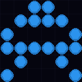 24.167.44.126