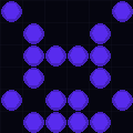 24.167.44.128