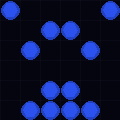 24.167.44.129