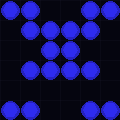 24.167.44.130
