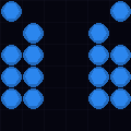 24.167.44.135