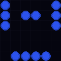 24.167.44.137