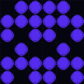 24.167.44.139