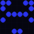 24.167.44.14