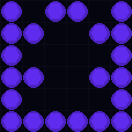 24.167.44.142