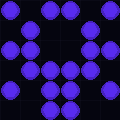 24.167.44.146