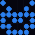24.167.44.147