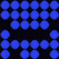 24.167.44.151
