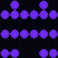 24.167.44.152