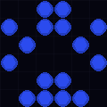 24.167.44.153