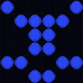 24.167.44.157