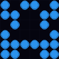 24.167.44.16