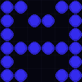 24.167.44.160