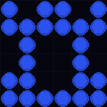 24.167.44.163