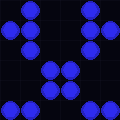 24.167.44.164