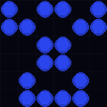24.167.44.166