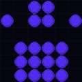 24.167.44.167