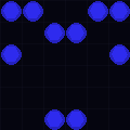 24.167.44.168