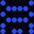 24.167.44.170