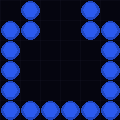 24.167.44.171