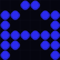 24.167.44.172
