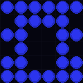24.167.44.173