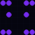 24.167.44.175