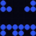 24.167.44.18