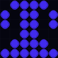 24.167.44.180