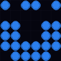 24.167.44.181