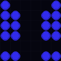 24.167.44.182