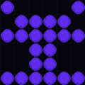 24.167.44.193
