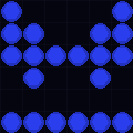 24.167.44.195