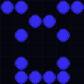 24.167.44.196