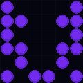 24.167.44.199