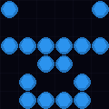 24.167.44.2