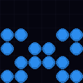 24.167.44.20